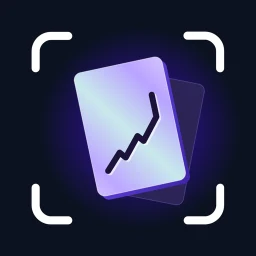 Ikon TCG Card Scanner: Value, Grade